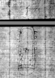 DE5580-4Muspr123_1Tenor_Dd1 - Typ:0 - ID: 170069 - Eintrag Nr.: 129 Wasserzeichen DE5580-4Muspr123_1Tenor_Dd1