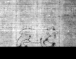 Wasserzeichen DE5580-4Muspr123_1Tenor_Mm4