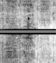 Wasserzeichen DE5580-4Muspr123_1Tenor_Pp1