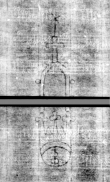 DE5580-4Muspr123_1Bassus_QQ1 - Typ:0 - ID: 170077 - Eintrag Nr.: 149 Wasserzeichen DE5580-4Muspr123_1Bassus_QQ1