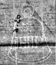 Wasserzeichen FR7600-709_Av