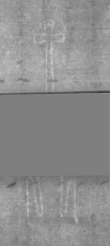 Wasserzeichen DE5025-Philol3_76