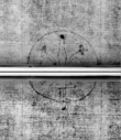 Wasserzeichen DE5580-4Incca1042m_e4