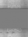 Wasserzeichen DE5025-Philol3_102