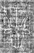 Wasserzeichen FR7600-709_312v