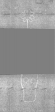 Wasserzeichen DE5025-Philol3_205