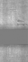 Wasserzeichen DE5025-Philol3_301