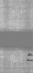 Wasserzeichen DE5025-Philol3_304