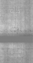 Wasserzeichen DE5025-Philol3_306