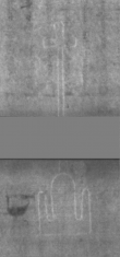 Wasserzeichen DE5025-Philol3_315