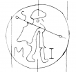 Wasserzeichen DE4860-Rep_II_113_4