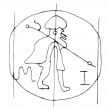 Wasserzeichen DE4860-Rep_II_113_208