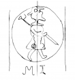 Wasserzeichen DE4860-Rep_II_113_209