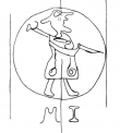 Wasserzeichen DE4860-Rep_II_113_212