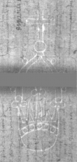 Wasserzeichen DE5025-Philol9_4