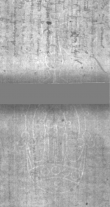 Wasserzeichen DE5025-Philol9_15