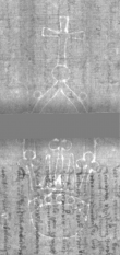Wasserzeichen DE5025-Philol10_2