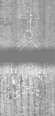 Wasserzeichen DE5025-Philol10_3