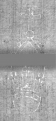 Wasserzeichen DE5025-Philol10_6