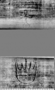 Wasserzeichen DE5580-Cgm9647_49