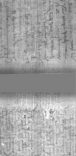 DE5025-Philol10_34 - Typ:0 - ID: 170306 - Eintrag Nr.: 191 Wasserzeichen DE5025-Philol10_34