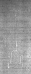 Wasserzeichen DE5025-Philos05_74
