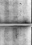 Wasserzeichen DE5580-Rar6gTenor_B1
