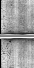 Wasserzeichen DE5580-Rar6gTenor_C1