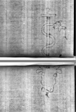 DE5580-Rar6gTenor_E1 - Typ:0 - ID: 170362 - Eintrag Nr.: 157 Wasserzeichen DE5580-Rar6gTenor_E1