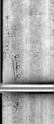 Wasserzeichen DE5580-Rar6gTenor_F2
