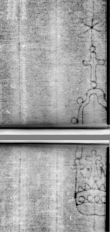 Wasserzeichen DE5580-Rar6gTenor_H2
