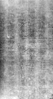Wasserzeichen DE5580-Rar291_6