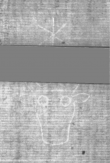 Wasserzeichen DE5025-Philol15_135
