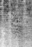 Wasserzeichen DE5580-Rar291_12