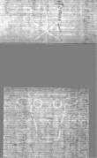 Wasserzeichen DE5025-Philol15_147