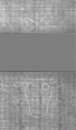 Wasserzeichen DE5025-Philol15_157