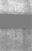 Wasserzeichen DE5025-Philol15_159