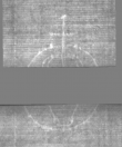 Wasserzeichen DE5025-Philol15_181