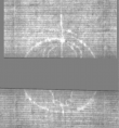 Wasserzeichen DE5025-Philol15_183