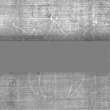 Wasserzeichen DE5025-Philol15_190