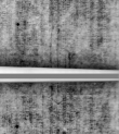Wasserzeichen DE5580-Res4Plat880Beibd3_A2