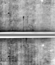 Wasserzeichen DE5580-Res4Plat880Beibd3_B2