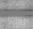 Wasserzeichen DE5025-Philol15_195