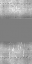 Wasserzeichen DE5025-Philol13_15