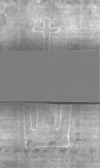 Wasserzeichen DE5025-Philol13_25