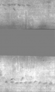 Wasserzeichen DE5025-Philol13_26