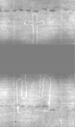 Wasserzeichen DE5025-Philol13_99