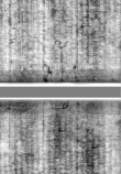 Wasserzeichen DE5580-Rar4180_B1