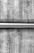 Wasserzeichen DE5580-Rar4180_G2