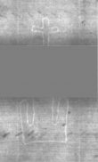 Wasserzeichen DE5025-Philol13_161